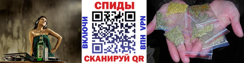 Купить где  Дубна  БУТИРАТ BDO 