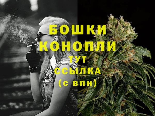 jwh Приозерск