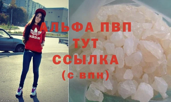 гашик Покачи