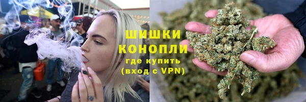дживик Протвино
