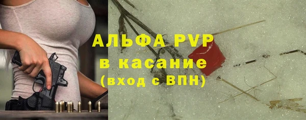 дживик Протвино
